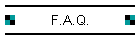 F.A.Q.