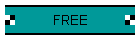 FREE