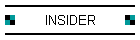 INSIDER